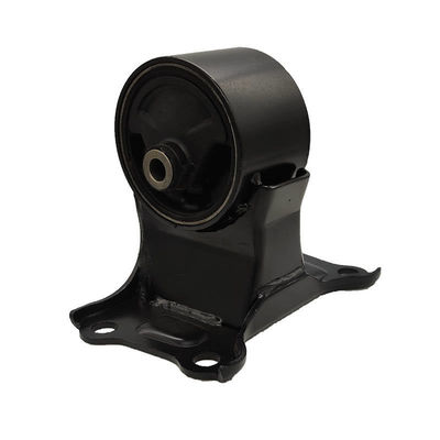 เครื่องยนต์ Hyundai SONATA Auto Mounts 21810 38010 Kia Optima Motor Mounts