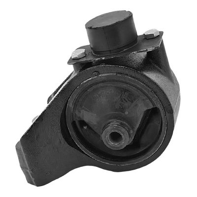 เครื่องยนต์ Hyundai SONATA Auto Mounts 21810 38010 Kia Optima Motor Mounts