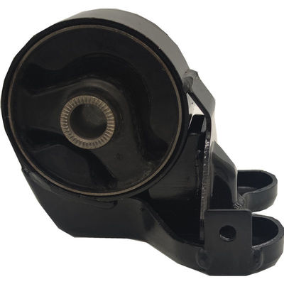 21910 2F050 / 219102F050 การติดตั้งเครื่องยนต์ชิ้นส่วนยานยนต์สำหรับ KIA