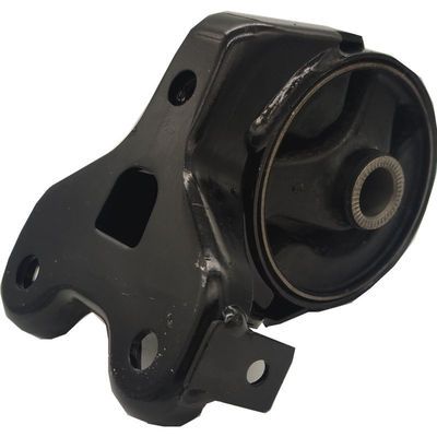 21910 2F050 / 219102F050 การติดตั้งเครื่องยนต์ชิ้นส่วนยานยนต์สำหรับ KIA