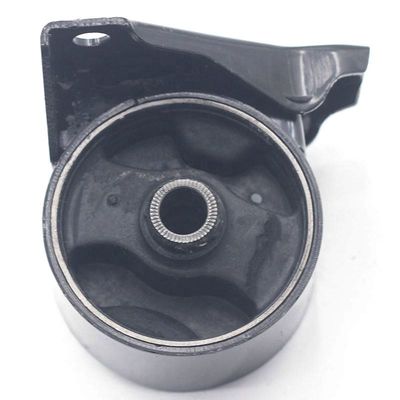 21910 2G000 / 219102G000 การติดตั้งเครื่องยนต์ชิ้นส่วนยานยนต์สำหรับ KIA OPTIMA / MAGENTIS 09 / CARENS 06