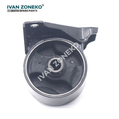 21910 2G000 / 219102G000 การติดตั้งเครื่องยนต์ชิ้นส่วนยานยนต์สำหรับ KIA OPTIMA / MAGENTIS 09 / CARENS 06