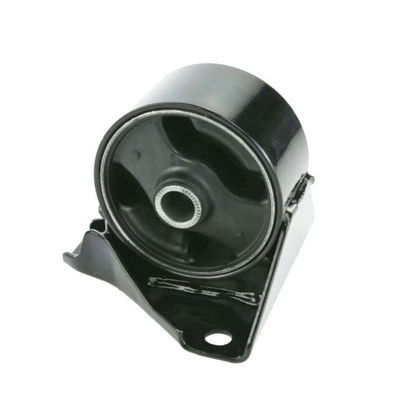 21910 2G000 / 219102G000 การติดตั้งเครื่องยนต์ชิ้นส่วนยานยนต์สำหรับ KIA OPTIMA / MAGENTIS 09 / CARENS 06