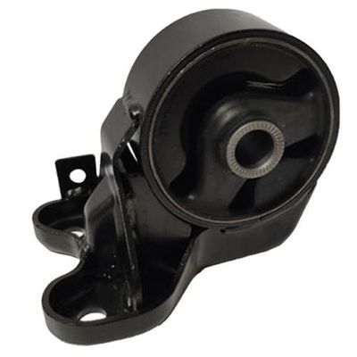 21910 2F000 / 219102F000 การติดตั้งเครื่องยนต์ชิ้นส่วนยานยนต์สำหรับ KIA CERATO 06 / SPECTRA 04