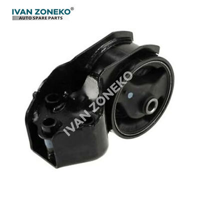 เครื่องยนต์ Mouting Oem 21930 2F150,219302F150 สำหรับ KIA CERATO 06 / SPECTRA 06