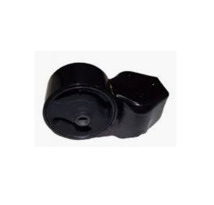 เครื่องยนต์ Mouting Oem 21930 2F150,219302F150 สำหรับ KIA CERATO 06 / SPECTRA 06