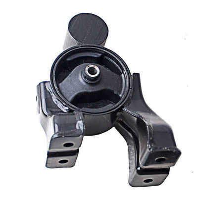 เครื่องยนต์ Mouting Oem 21930 2G100,219302G100 สำหรับ KIA OPTIMA / MAGENTIS 09 / CARENS 06 / RONDO 06