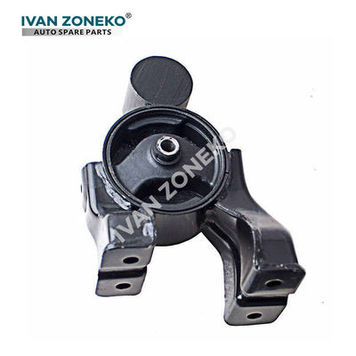 เครื่องยนต์ Mouting Oem 21930 2G100,219302G100 สำหรับ KIA OPTIMA / MAGENTIS 09 / CARENS 06 / RONDO 06