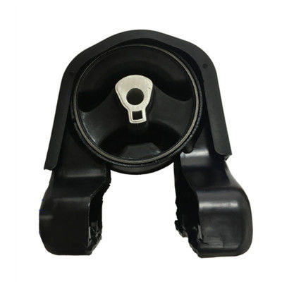 เครื่องยนต์ Mouting Oem 21930 4D500,219304D500 สำหรับ KIA OPTIMA / MAGENTIS 09 / CARENS 06 / RONDO 06
