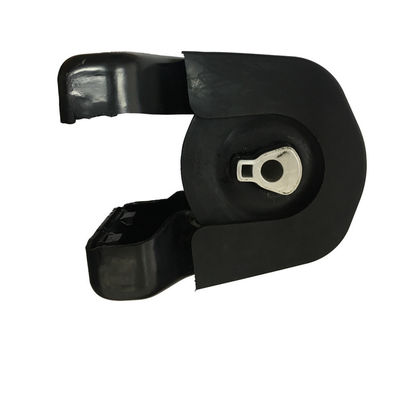 เครื่องยนต์ Mouting Oem 21930 4D500,219304D500 สำหรับ KIA OPTIMA / MAGENTIS 09 / CARENS 06 / RONDO 06