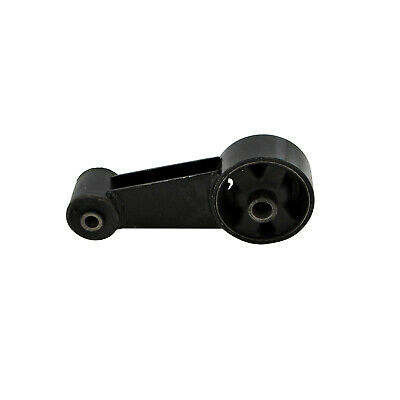 เครื่องยนต์ Mouting Oem 21930 07100,2193007100 สำหรับ KIA PICANTO SA 2004