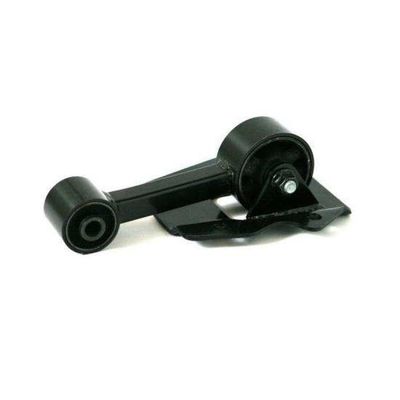 เครื่องยนต์ Mouting Oem 21930 07100,2193007100 สำหรับ KIA PICANTO SA 2004