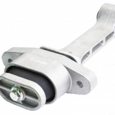 เครื่องยนต์ Mouting Oem 219Auto Parts เครื่องยนต์ Mouting 21950-1R000/219501R00 For30 07100,2193007100 สำหรับ KIA PICANTO SA 2004