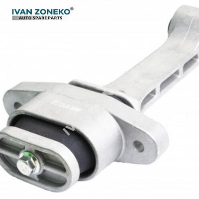 เครื่องยนต์ Mouting Oem 219Auto Parts เครื่องยนต์ Mouting 21950-1R000/219501R00 For30 07100,2193007100 สำหรับ KIA PICANTO SA 2004