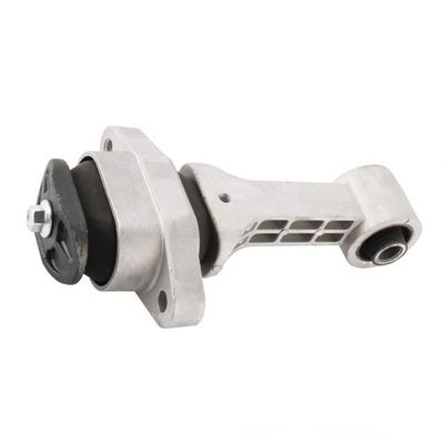 เครื่องยนต์ Mouting Oem 219Auto Parts เครื่องยนต์ Mouting 21950-1R000/219501R00 For30 07100,2193007100 สำหรับ KIA PICANTO SA 2004