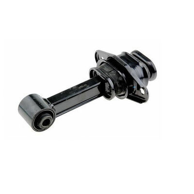 การติดตั้งเครื่องยนต์ Picanto OEM 21950-1Y200 219501Y200 สำหรับ KIA PICANTO 11 / RAY 18