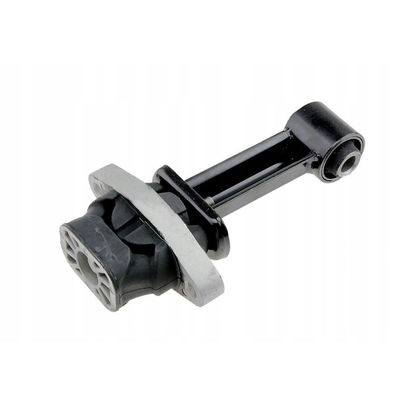 การติดตั้งเครื่องยนต์ Picanto OEM 21950-1Y200 219501Y200 สำหรับ KIA PICANTO 11 / RAY 18