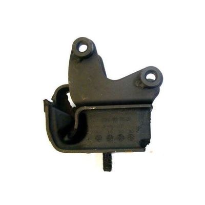 Mouting เครื่องยนต์อะไหล่รถยนต์ KKY01-39-040 / KKY0139040 สำหรับ KIA PRIDE 1991-2000