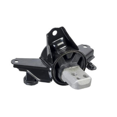เครื่องยนต์ Mouting Oem 21830 0Q100, 218300Q100 สำหรับ Hyundai ELANTRA HD08, I30 / I30CW / สำหรับ KIA CEED 10