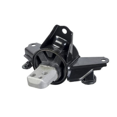 เครื่องยนต์ Mouting Oem 21830 0Q100, 218300Q100 สำหรับ Hyundai ELANTRA HD08, I30 / I30CW / สำหรับ KIA CEED 10