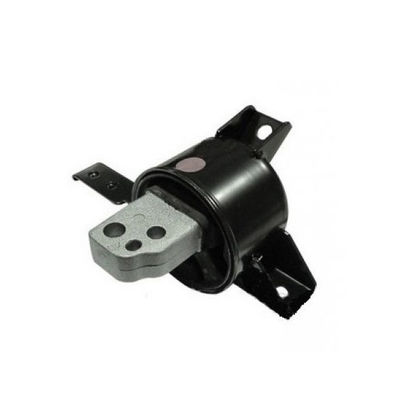 OEM 21830 1G000 / 218301G000 Hyundai Accent Motor Mounts เปลี่ยน
