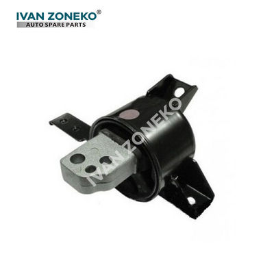 OEM 21830 1G000 / 218301G000 Hyundai Accent Motor Mounts เปลี่ยน