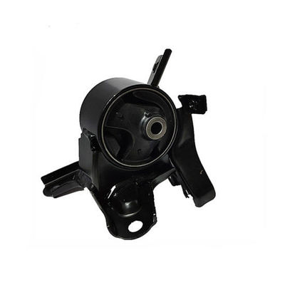 เครื่องยนต์ Mouting Oem 21830-2E200, 218302E200 สำหรับ Hyundai TUCSON 04 / สำหรับ KIA SPORTAGE 04