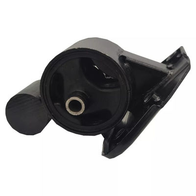 21830 22190/2183022190 การติดตั้งเครื่องยนต์ชิ้นส่วนยานยนต์สำหรับ Hyundai QIANLIMA 03, VERNA / สำหรับ KIA RIO