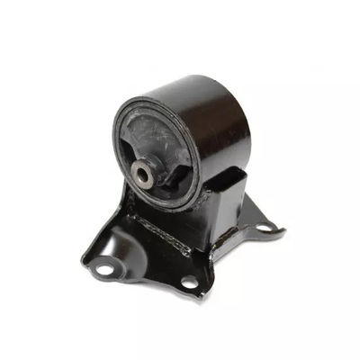 เครื่องยนต์ Mouting Oem 21830-38510, 2183038510 สำหรับ Hyundai SONATA 02 / สำหรับ KIA OPTIMA / MAGENTIS