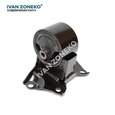 เครื่องยนต์ Mouting Oem 21830-38510, 2183038510 สำหรับ Hyundai SONATA 02 / สำหรับ KIA OPTIMA / MAGENTIS
