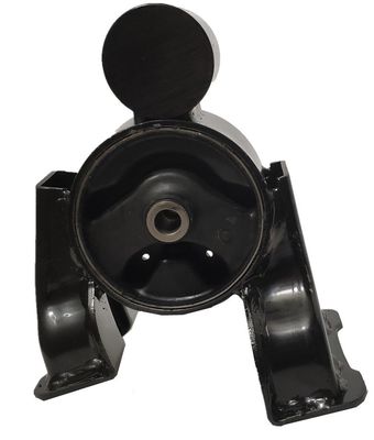 219301H100 / 21930 1H100 ชิ้นส่วนรถยนต์ติดตั้งเครื่องยนต์สำหรับ Hyundai I30 / I30CW 09 / สำหรับ KIA CEED 06:2006 - 2009