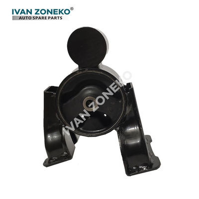 219301H100 / 21930 1H100 ชิ้นส่วนรถยนต์ติดตั้งเครื่องยนต์สำหรับ Hyundai I30 / I30CW 09 / สำหรับ KIA CEED 06:2006 - 2009