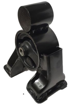 219301H100 / 21930 1H100 ชิ้นส่วนรถยนต์ติดตั้งเครื่องยนต์สำหรับ Hyundai I30 / I30CW 09 / สำหรับ KIA CEED 06:2006 - 2009