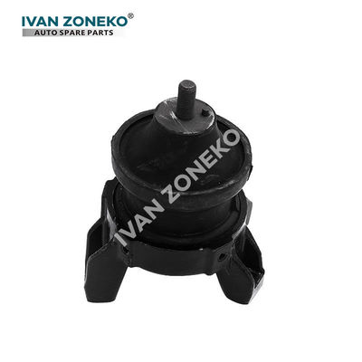 การติดตั้งเครื่องยนต์ยางอะไหล่รถยนต์ 219302B000 สำหรับ Hyundai SANTAFE 2005-2012 / สำหรับ KIA SORENTO 2009-