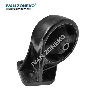 2193038900 ขายึดเครื่องยนต์ยางสำหรับ Hyundai SONATA 02 / KIA OPTIMA