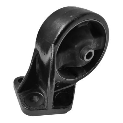 2193038900 ขายึดเครื่องยนต์ยางสำหรับ Hyundai SONATA 02 / KIA OPTIMA