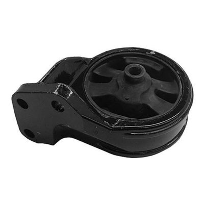 2193038900 ขายึดเครื่องยนต์ยางสำหรับ Hyundai SONATA 02 / KIA OPTIMA
