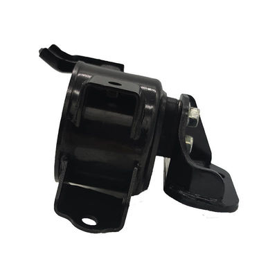 21830-2K500 การติดตั้งเครื่องยนต์ Hyundai 2011 Kia Soul Motor Mount Replacement