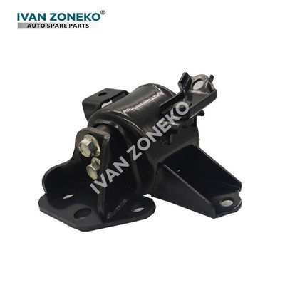 21830-2K500 การติดตั้งเครื่องยนต์ Hyundai 2011 Kia Soul Motor Mount Replacement