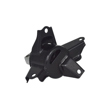 เครื่องยนต์ Mouting Oem 21830 1M000, 218301M000 สำหรับ Hyundai ELANTRA HD08, I30/I30CW / สำหรับ KIA FORTE, CERATO KOUP