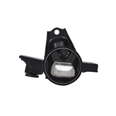 เครื่องยนต์ Mouting Oem 21830 1M000, 218301M000 สำหรับ Hyundai ELANTRA HD08, I30/I30CW / สำหรับ KIA FORTE, CERATO KOUP