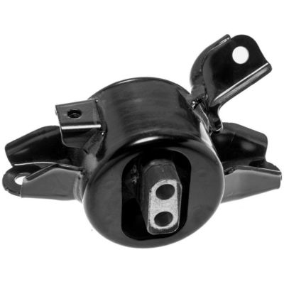 อะไหล่รถยนต์ Mouting 21830 1R200 / 218301R200 สำหรับ Hyundai VERNA 18 สำหรับ KIA PEGAS 18