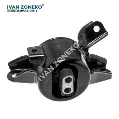 อะไหล่รถยนต์ Mouting 21830 1R200 / 218301R200 สำหรับ Hyundai VERNA 18 สำหรับ KIA PEGAS 18