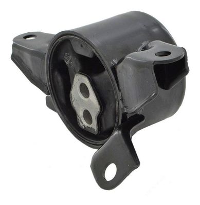 อะไหล่รถยนต์ Mouting 21830 1R200 / 218301R200 สำหรับ Hyundai VERNA 18 สำหรับ KIA PEGAS 18