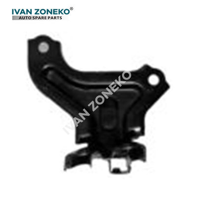 เครื่องยนต์ Mouting Oem 21830 2E100, 218302E100 สำหรับ Hyundai TUCSON 04 / สำหรับ KIA SPORTAGE 04