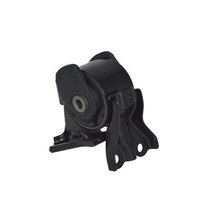 เครื่องยนต์ Mouting Oem 21830 2E100, 218302E100 สำหรับ Hyundai TUCSON 04 / สำหรับ KIA SPORTAGE 04