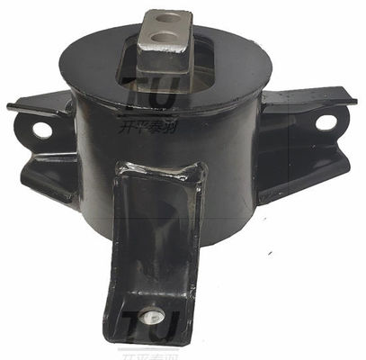 ชิ้นส่วนเครื่องยนต์ Mouting 21830 4T000 / 218304T000 สำหรับ Hyundai IX35 11 สำหรับ KIA SPORTAGE 15