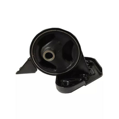 21830 22090/2183022090 การติดตั้งเครื่องยนต์ชิ้นส่วนยานยนต์สำหรับ Hyundai QIANLIMA 03, VERNA / สำหรับ KIA RIO