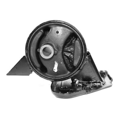 21830 22090/2183022090 การติดตั้งเครื่องยนต์ชิ้นส่วนยานยนต์สำหรับ Hyundai QIANLIMA 03, VERNA / สำหรับ KIA RIO