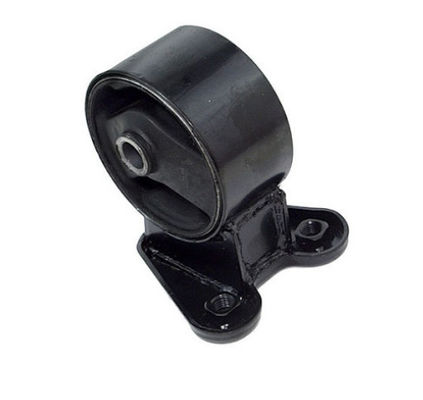 ชิ้นส่วนเครื่องยนต์ Mouting 21840 02000/2184002000 สำหรับ Hyundai ATOS PRIME 01 สำหรับ KIA VISTO 01 2000- 2003